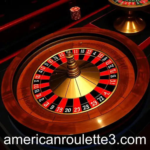 The Rise of American Roulette in Gaming Culture