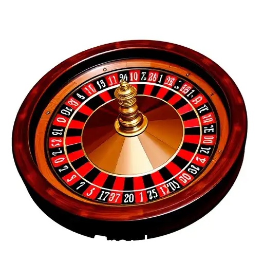 The Allure and Risks of American Roulette