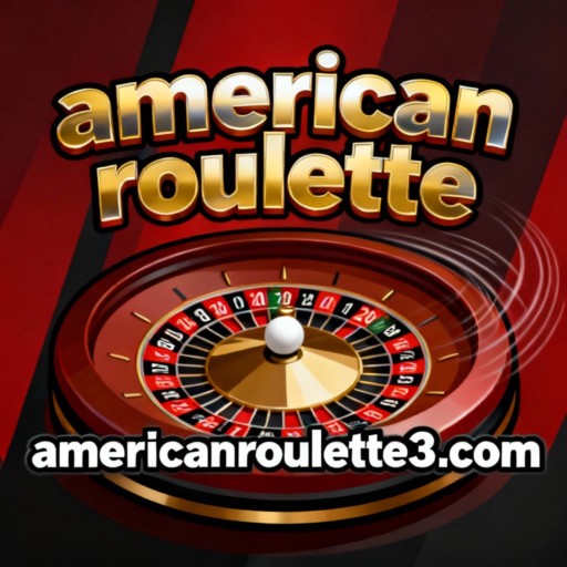 american roulette
